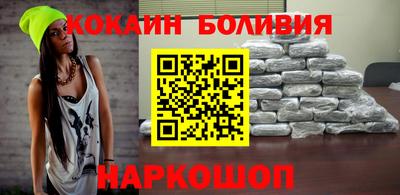 дмт Нарткала