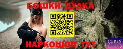 дмт Нарткала