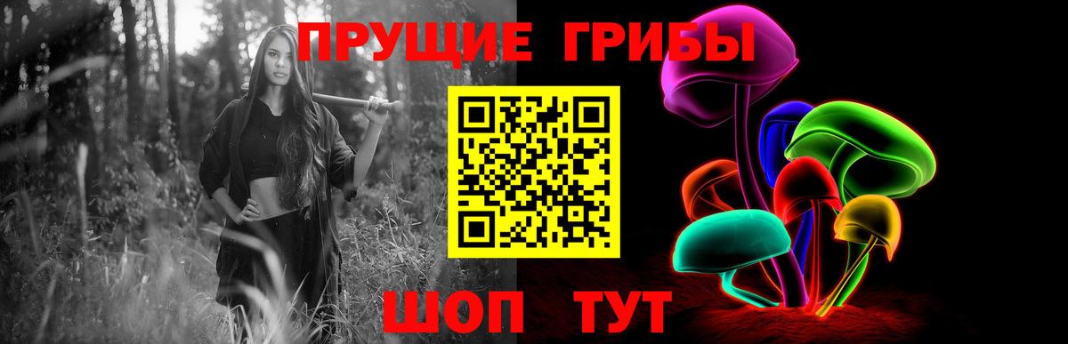 Псилоцибиновые грибы прущие грибы Сорочинск